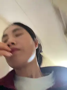 Snapshot of Keola_kwad chatting on 12, 2, 2026 Keola kwad online show from 12, 2, 2026