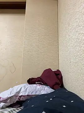 Snapshot of Keola_kwad chatting on 18, 2, 2026 Keola kwad online show from 18, 2, 2026