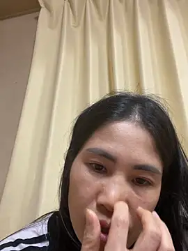 Snapshot of Keola_kwad chatting on 22, 2, 2026 Keola kwad online show from 22, 2, 2026