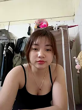 Pinks cool online show from 24, 3, 2026