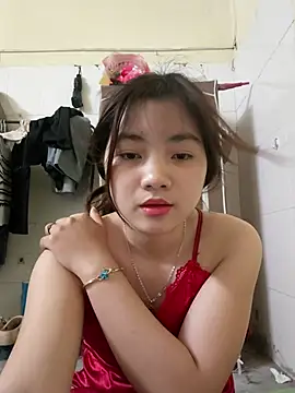 Pinks cool online show from 26, 3, 2026