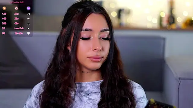 Snapshot of loseecontrol chatting on 21, 2, 2026 loseecontrol online show from 21, 2, 2026