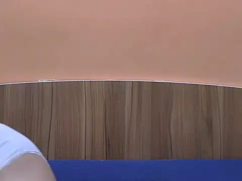 Snapshot of Desirable_Barbie chatting on 19, 3, 2026 Desirable Barbie online show from 19, 3, 2026