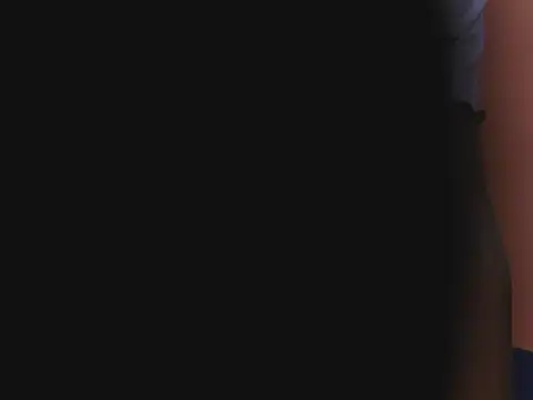 Snapshot of Desirable_Barbie chatting on 7, 4, 2026 Desirable Barbie online show from 7, 4, 2026