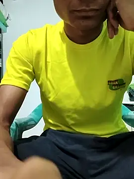 its rising star online show from 6, 2, 2026