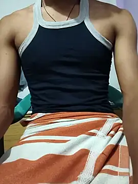 its rising star online show from 22, 3, 2026