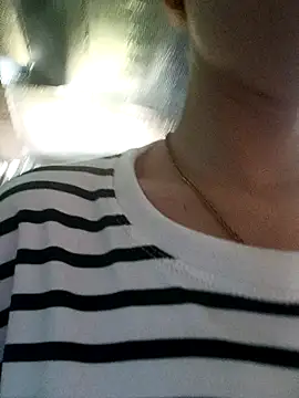 Victoria-Victoria online show from 25, 2, 2026