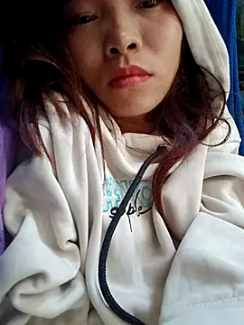 Victoria-Victoria online show from 27, 3, 2026