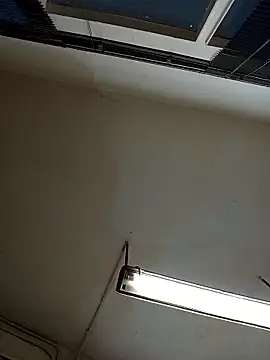 Atleticomaniaco online show from 19, 1, 2026