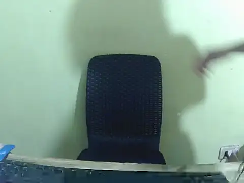 Kinky joy19 online show from 23, 2, 2026