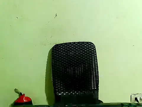 Kinky joy19 online show from 8, 4, 2026