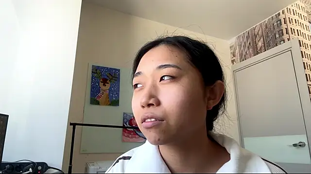 Snapshot of SweetMiaXO chatting on 12, 2, 2026 SweetMiaXO online show from 12, 2, 2026