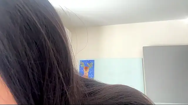 Snapshot of SweetMiaXO chatting on 18, 2, 2026 SweetMiaXO online show from 18, 2, 2026