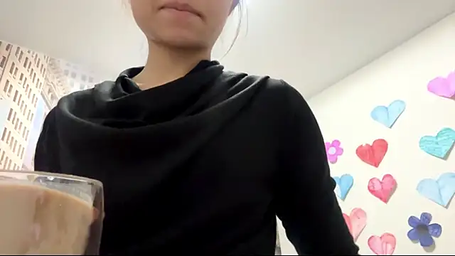 Snapshot of SweetMiaXO chatting on 20, 2, 2026 SweetMiaXO online show from 20, 2, 2026