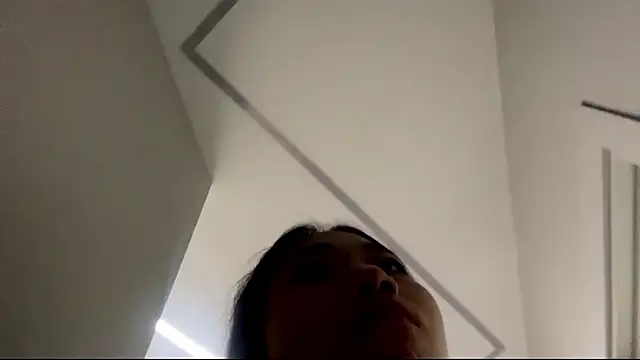 Snapshot of SweetMiaXO chatting on 27, 2, 2026 SweetMiaXO online show from 27, 2, 2026