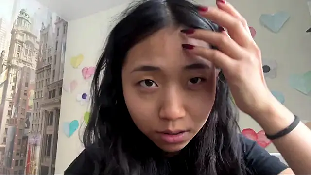 Snapshot of SweetMiaXO chatting on 1, 3, 2026 SweetMiaXO online show from 1, 3, 2026