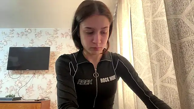 Snapshot of PagedLard chatting on 10, 2, 2026 PagedLard online show from 10, 2, 2026