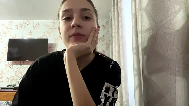 Snapshot of PagedLard chatting on 11, 2, 2026 PagedLard online show from 11, 2, 2026