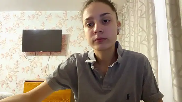 Snapshot of PagedLard chatting on 18, 2, 2026 PagedLard online show from 18, 2, 2026