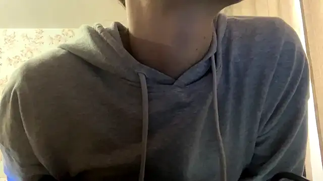 Snapshot of PagedLard chatting on 16, 3, 2026 PagedLard online show from 16, 3, 2026