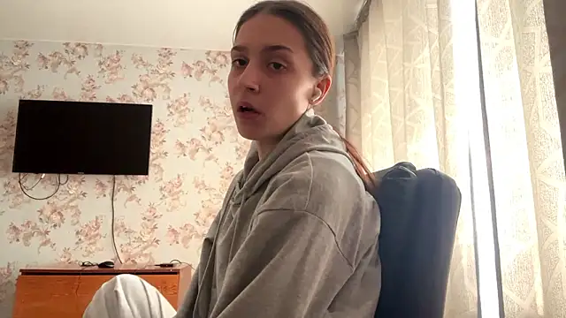 Snapshot of PagedLard chatting on 17, 3, 2026 PagedLard online show from 17, 3, 2026