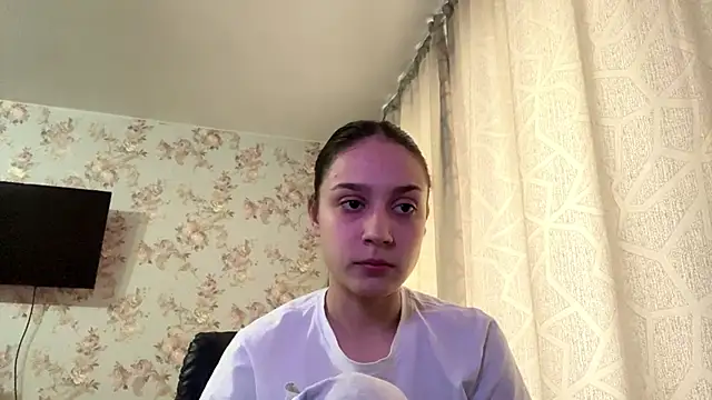 Snapshot of PagedLard chatting on 30, 4, 2026 PagedLard online show from 30, 4, 2026
