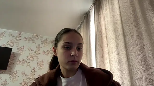 Snapshot of PagedLard chatting on 2, 5, 2026 PagedLard online show from 2, 5, 2026