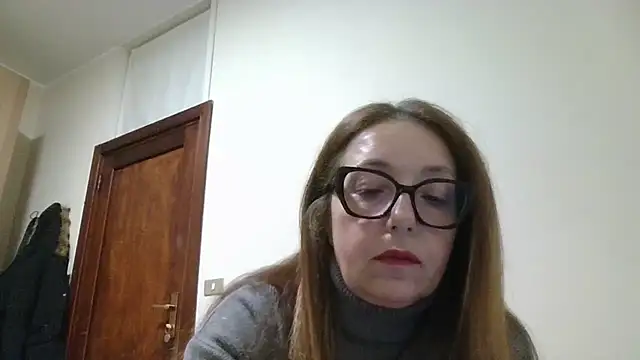 Miasexmilf online show from 1, 2, 2026