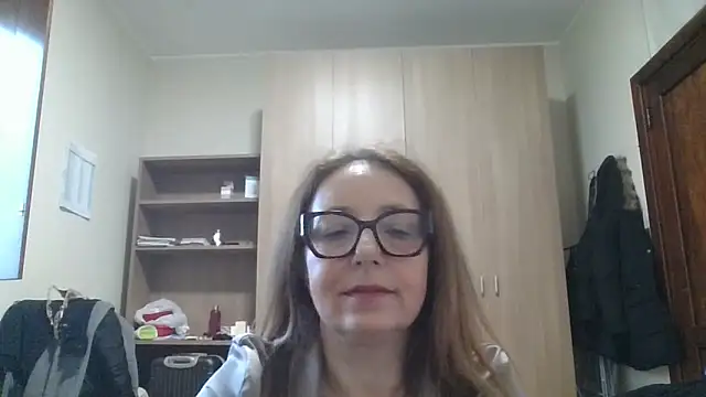 Miasexmilf online show from 2, 2, 2026