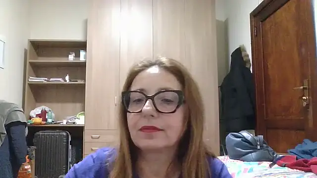 Miasexmilf online show from 7, 2, 2026