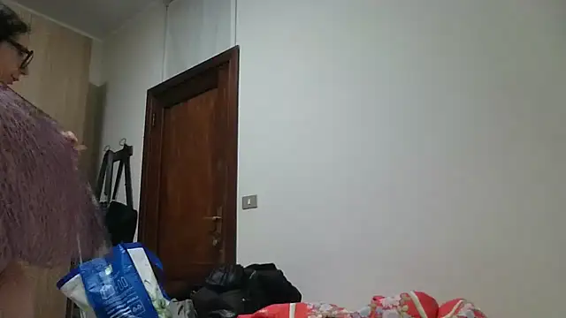 Miasexmilf online show from 3, 3, 2026