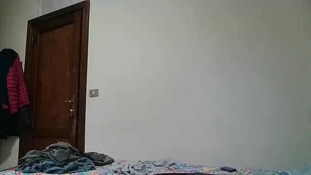 Snapshot of Miasexmilf chatting on 7, 4, 2026 Miasexmilf online show from 7, 4, 2026