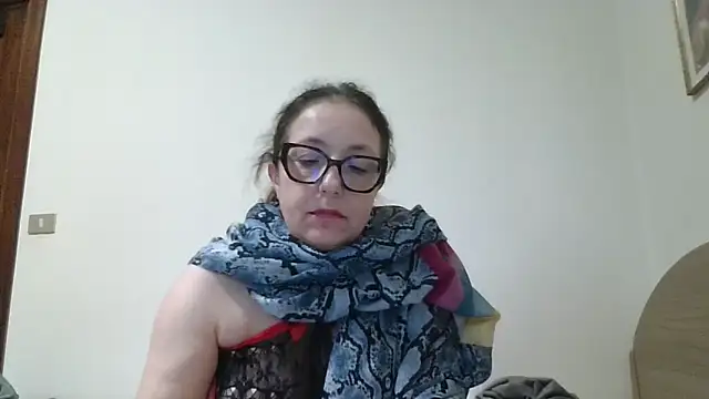 Snapshot of Miasexmilf chatting on 7, 4, 2026 Miasexmilf online show from 7, 4, 2026