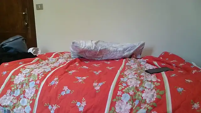 Snapshot of Miasexmilf chatting on 10, 4, 2026 Miasexmilf online show from 10, 4, 2026