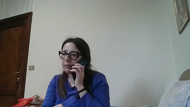 Snapshot of Miasexmilf chatting on 13, 4, 2026 Miasexmilf online show from 13, 4, 2026