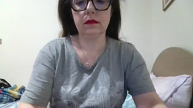 Snapshot of Miasexmilf chatting on 26, 4, 2026 Miasexmilf online show from 26, 4, 2026