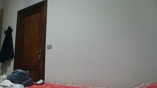 Snapshot of Miasexmilf chatting on 3, 6, 2026 Miasexmilf online show from 3, 6, 2026