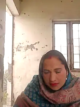 Cute-karisma1234 online show from 26, 2, 2026