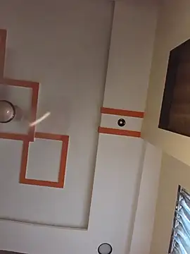 Snapshot of Cute_shikaa chatting on 18, 3, 2026 Cute shikaa online show from 18, 3, 2026