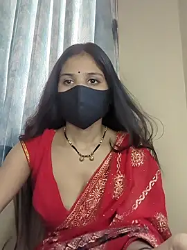 Snapshot of Cute_shikaa chatting on 25, 3, 2026 Cute shikaa online show from 25, 3, 2026