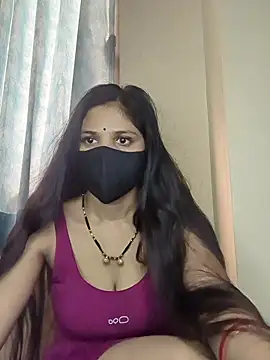 Snapshot of Cute_shikaa chatting on 28, 3, 2026 Cute shikaa online show from 28, 3, 2026