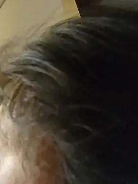 Snapshot of Cute_shikaa chatting on 28, 3, 2026 Cute shikaa online show from 28, 3, 2026