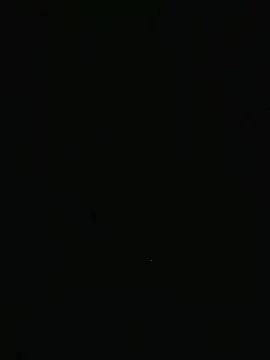 Snapshot of Cute_shikaa chatting on 30, 3, 2026 Cute shikaa online show from 30, 3, 2026