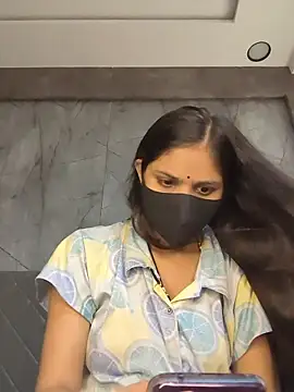 Snapshot of Cute_shikaa chatting on 3, 4, 2026 Cute shikaa online show from 3, 4, 2026