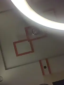 Snapshot of Cute_shikaa chatting on 6, 4, 2026 Cute shikaa online show from 6, 4, 2026