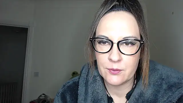 Snapshot of PsychicDominatrix chatting on 20, 2, 2026 PsychicDominatrix online show from 20, 2, 2026