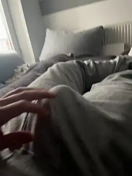 Prinz18cm online show from 14, 2, 2026