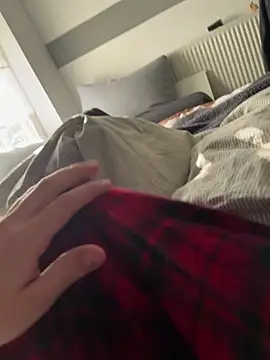 Prinz18cm online show from 26, 2, 2026