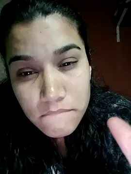 danagon16 online show from 3, 2, 2026