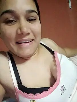 danagon16 online show from 6, 2, 2026